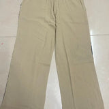 Hendrik - Ethnische Komfort Fit Hose