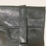 Maria - Stylische Jacke für jeden Tag