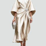 Annalena – Langes Abendkleid