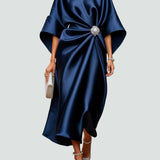 Annalena – Langes Abendkleid