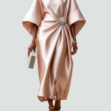 Annalena – Langes Abendkleid