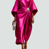 Annalena – Langes Abendkleid