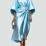 Annalena – Langes Abendkleid