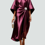 Annalena – Langes Abendkleid