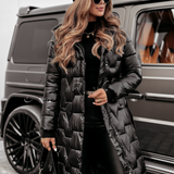 ANASTASIA – MITTELLANGE DAMENJACKE