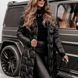 ANASTASIA – MITTELLANGE DAMENJACKE