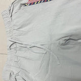 Hendrik - Ethnische Komfort Fit Hose