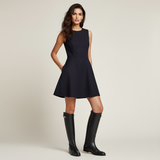 Rémy - Buty Saint Schuhe