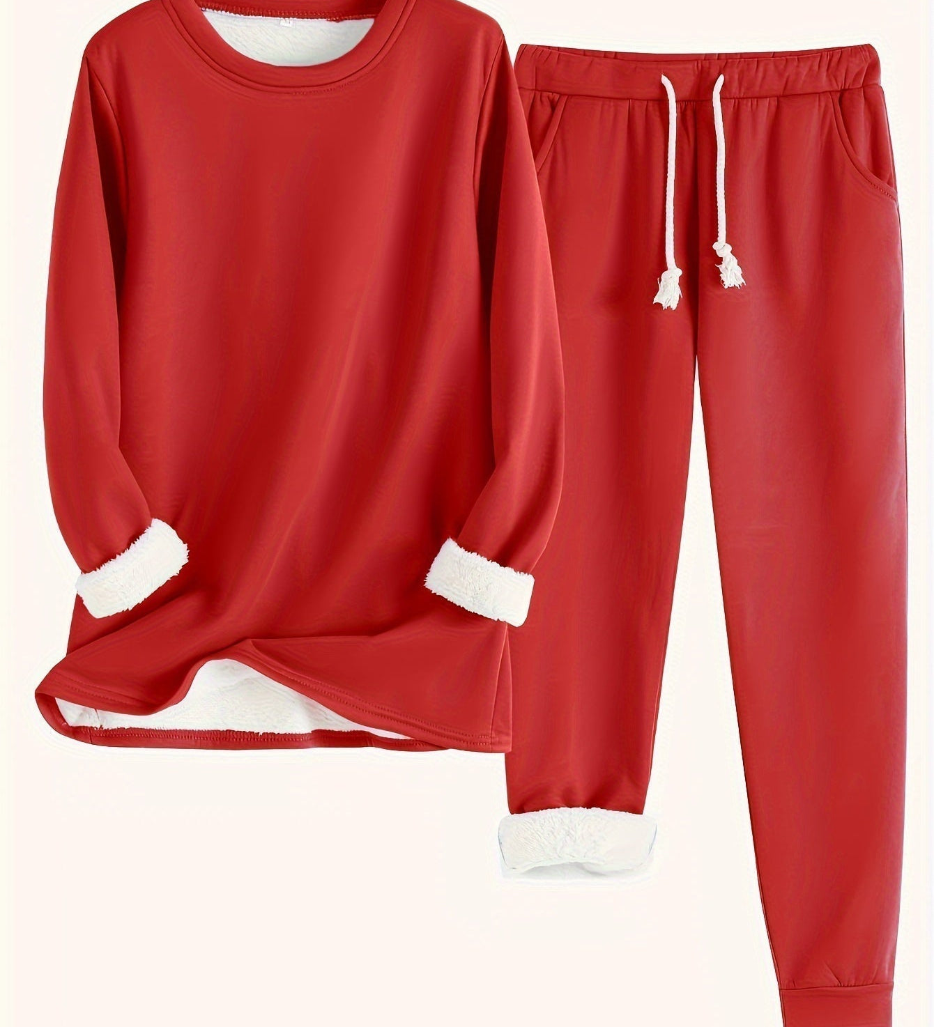 Karina - Bequemes Lounge-Set