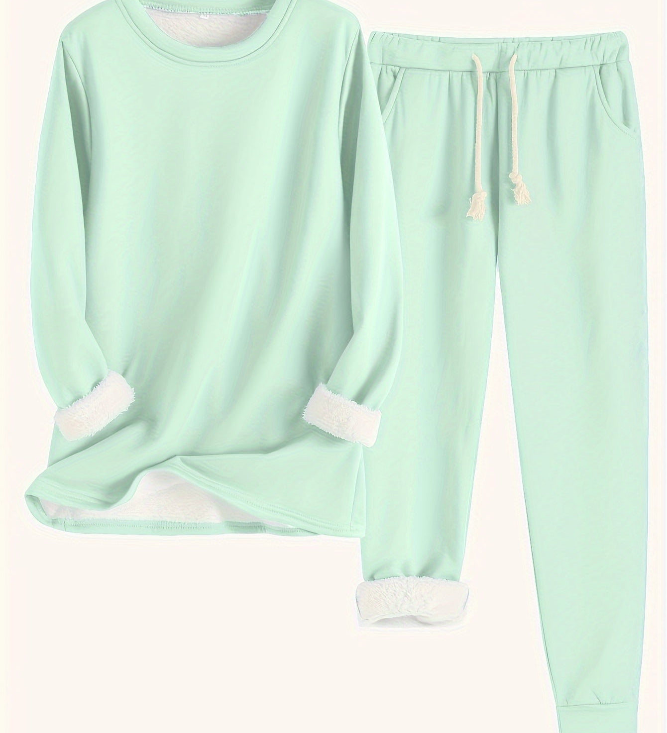 Karina - Bequemes Lounge-Set