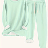 Karina - Bequemes Lounge-Set