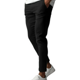 Elio - Stretch Chino