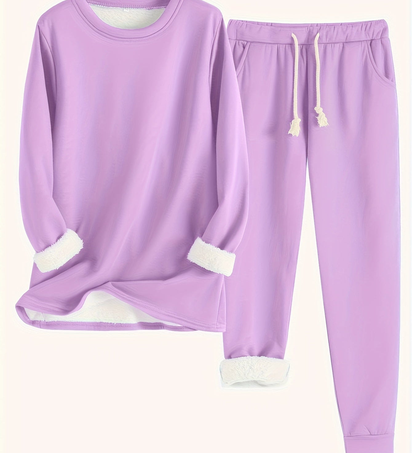 Karina - Bequemes Lounge-Set