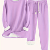 Karina - Bequemes Lounge-Set