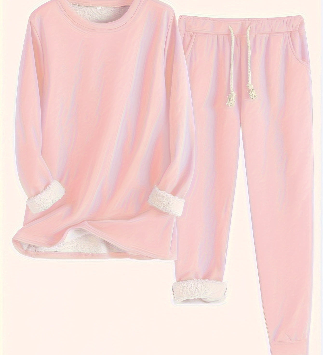 Karina - Bequemes Lounge-Set