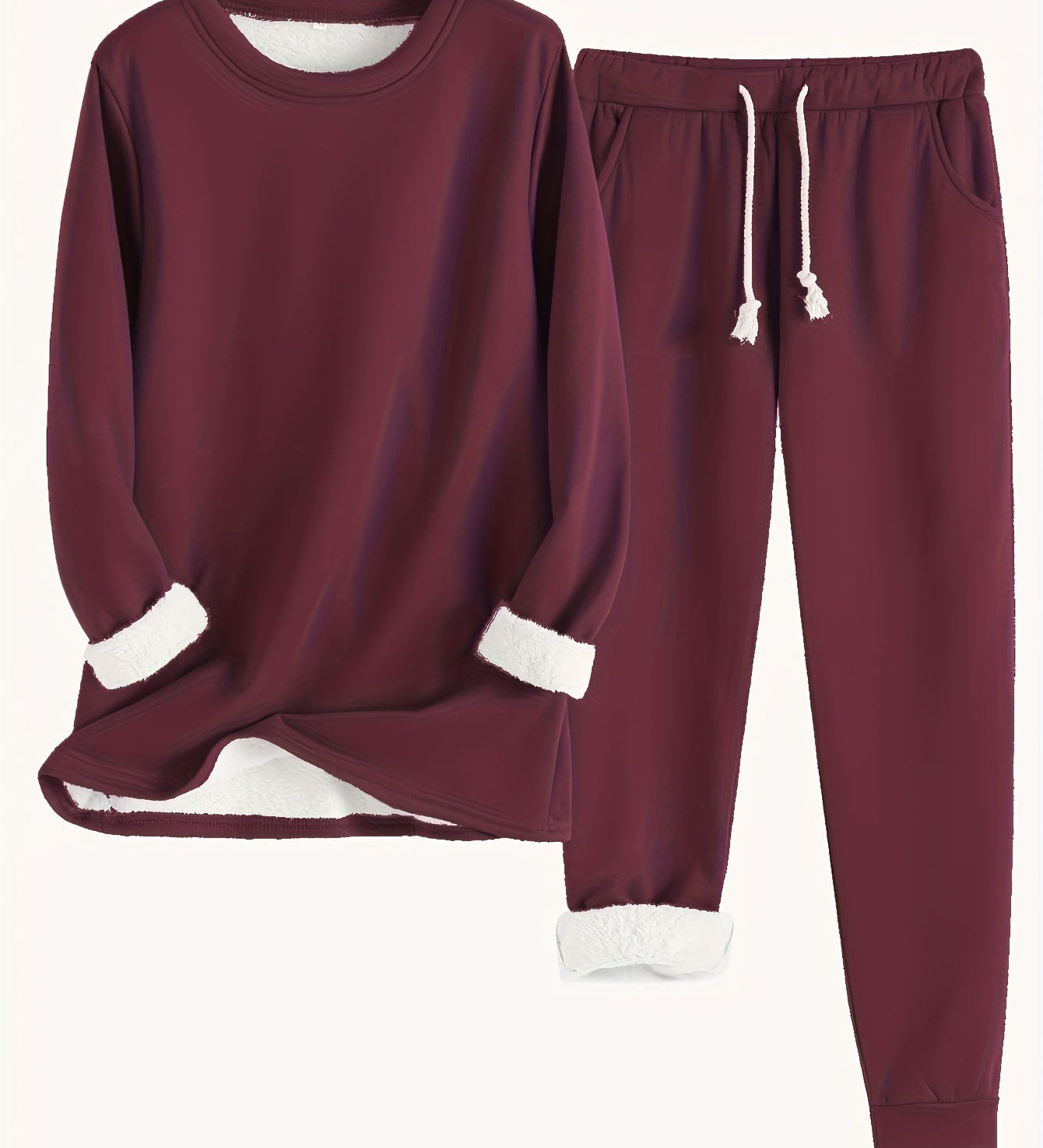 Karina - Bequemes Lounge-Set