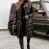 ANASTASIA – MITTELLANGE DAMENJACKE