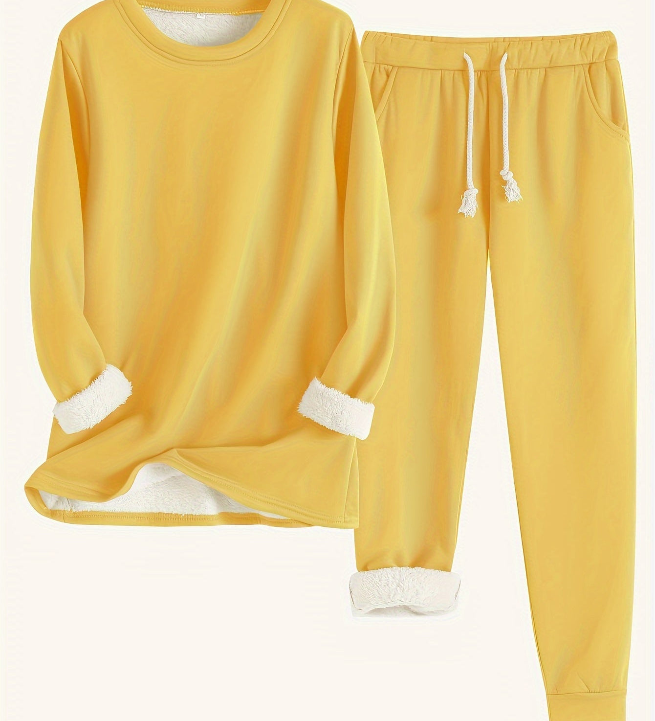 Karina - Bequemes Lounge-Set