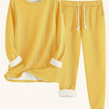 Karina - Bequemes Lounge-Set