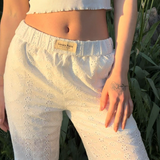 LENA - Bequeme Hosen