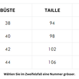 CHIARA – Charmantes Blumendkleid