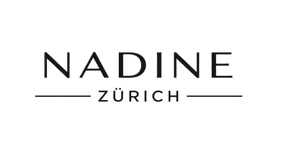Nadine Zürich