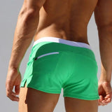 GUSTAV - Der Badeanzug für einen Sommer mit Stil