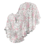 FINJA - Leichte Tagesbluse