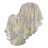 FINJA - Leichte Tagesbluse