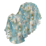 FINJA - Leichte Tagesbluse