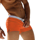 GUSTAV - Der Badeanzug für einen Sommer mit Stil