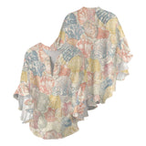 FINJA - Leichte Tagesbluse