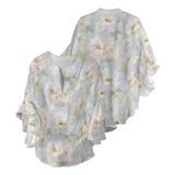 FINJA - Leichte Tagesbluse