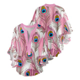 FINJA - Leichte Tagesbluse