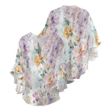 FINJA - Leichte Tagesbluse