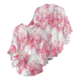 FINJA - Leichte Tagesbluse