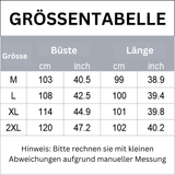 CHARLOTTE - Kleid mit botanischem Print