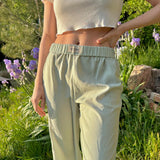 LENA - Bequeme Hosen