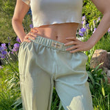 LENA - Bequeme Hosen