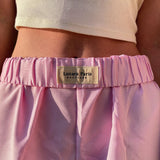 LENA - Bequeme Hosen