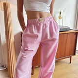 LENA - Bequeme Hosen