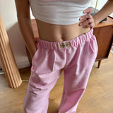 LENA - Bequeme Hosen