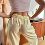 LENA - Bequeme Hosen