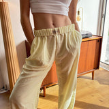 LENA - Bequeme Hosen