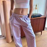 LENA - Bequeme Hosen