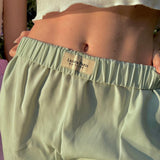 LENA - Bequeme Hosen