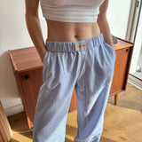 LENA - Bequeme Hosen