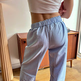 LENA - Bequeme Hosen