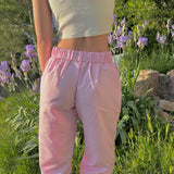 LENA - Bequeme Hosen