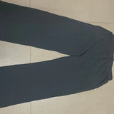 Hendrik - Ethnische Komfort Fit Hose